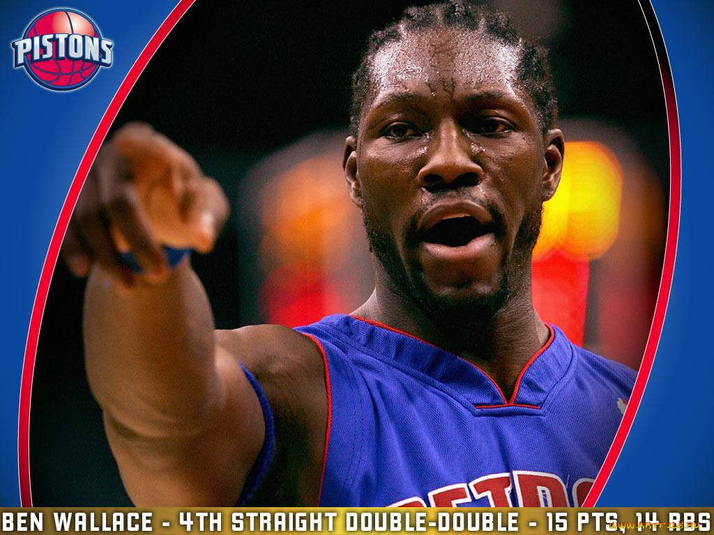 , nba